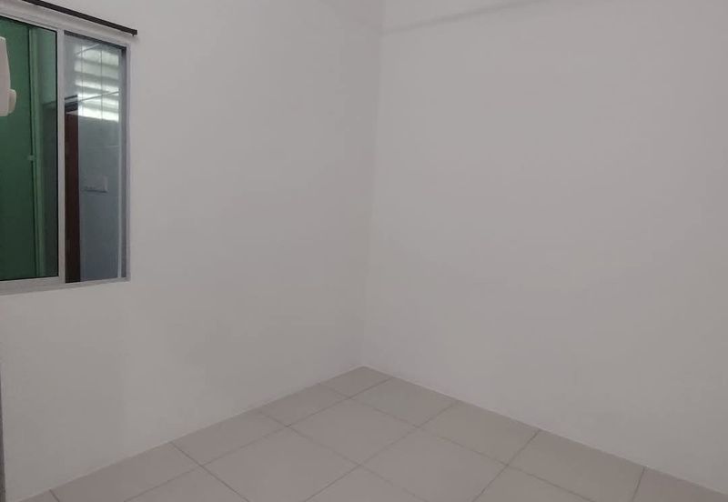 Medan Pengkalan Setia