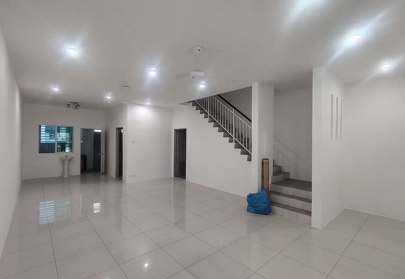 Medan Pengkalan Setia