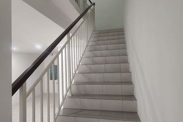 Medan Pengkalan Setia