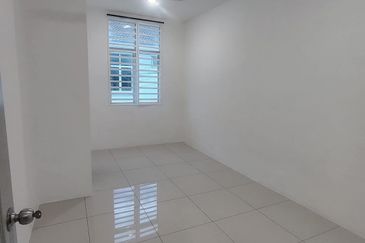 Medan Pengkalan Setia