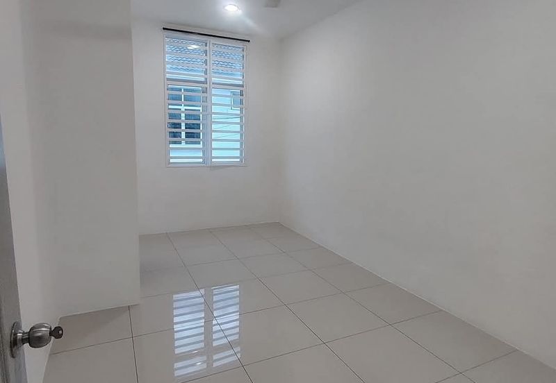 Medan Pengkalan Setia