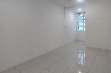 Medan Pengkalan Setia