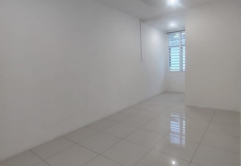 Medan Pengkalan Setia