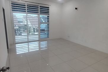 Medan Pengkalan Setia