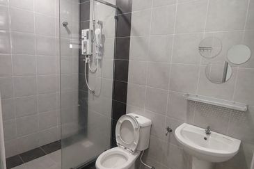 Medan Pengkalan Setia