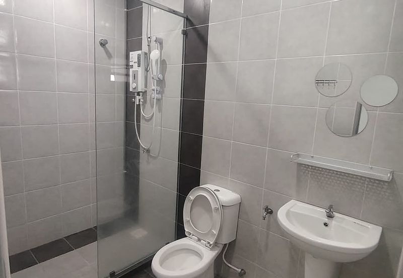 Medan Pengkalan Setia