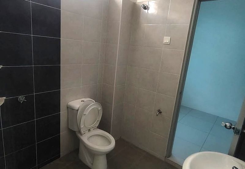 Medan Pengkalan Setia