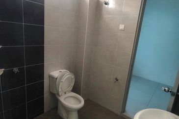 Medan Pengkalan Setia