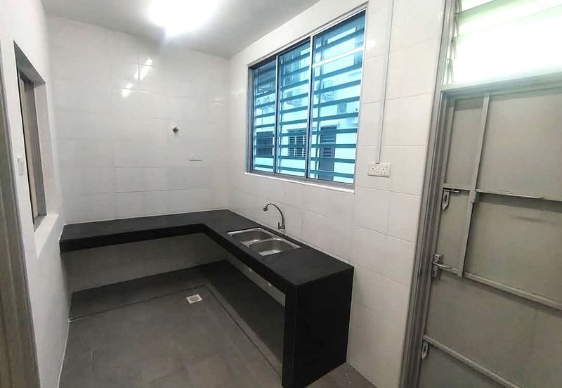 Medan Pengkalan Setia