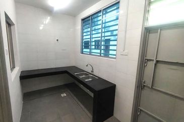 Medan Pengkalan Setia