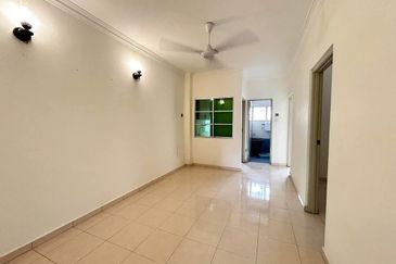 HALAMAN PENGKALAN SENTOSA