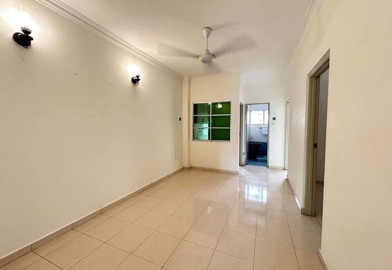 HALAMAN PENGKALAN SENTOSA