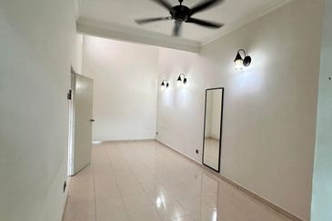 HALAMAN PENGKALAN SENTOSA