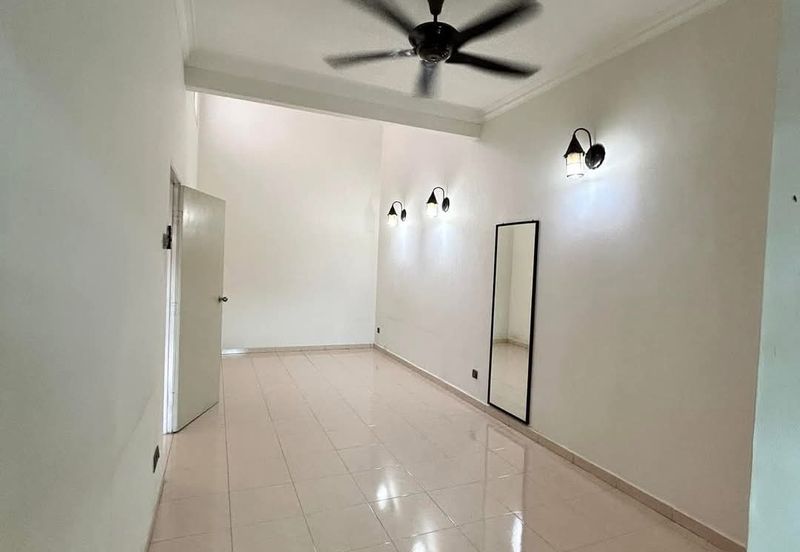 HALAMAN PENGKALAN SENTOSA