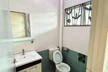 HALAMAN PENGKALAN SENTOSA