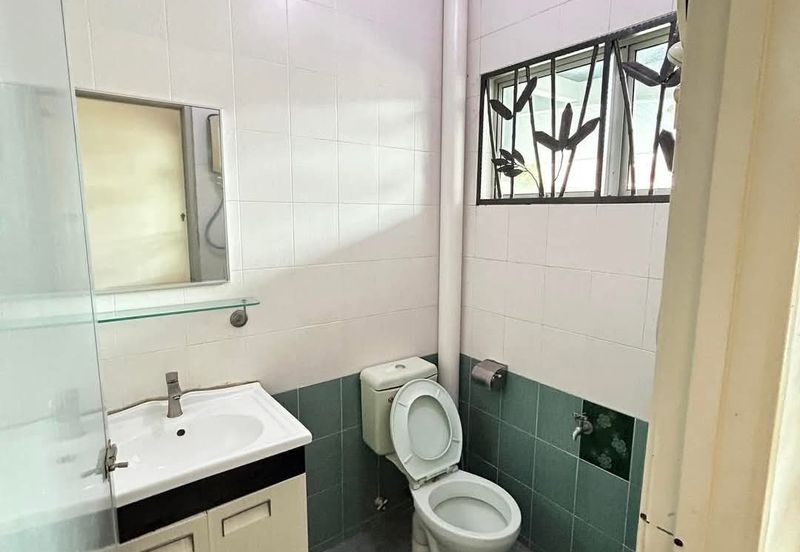 HALAMAN PENGKALAN SENTOSA