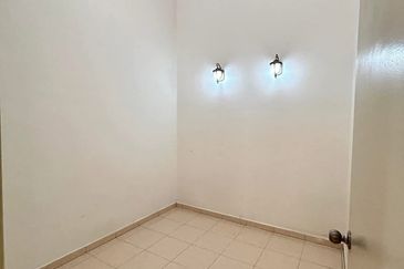 HALAMAN PENGKALAN SENTOSA