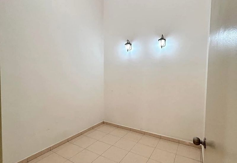 HALAMAN PENGKALAN SENTOSA