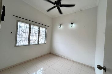 HALAMAN PENGKALAN SENTOSA