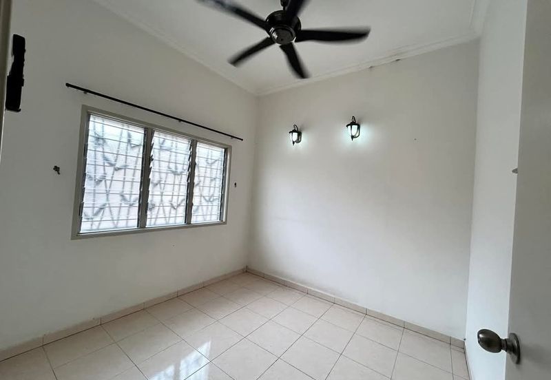 HALAMAN PENGKALAN SENTOSA