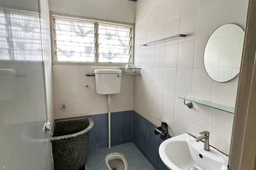 HALAMAN PENGKALAN SENTOSA