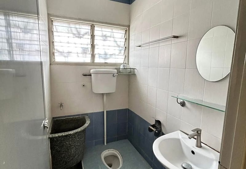 HALAMAN PENGKALAN SENTOSA