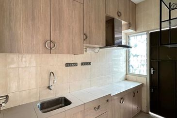 HALAMAN PENGKALAN SENTOSA