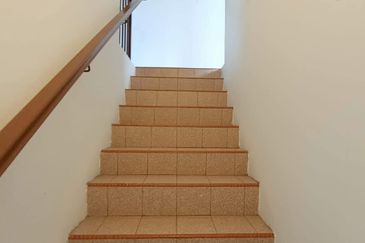 TAMAN PENGKALAN MAKMUR