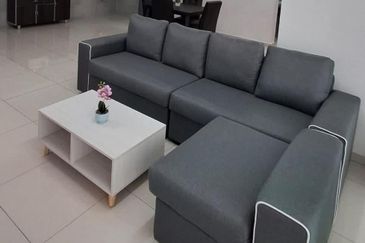 PRIMA @ KAMPUNG PALOH