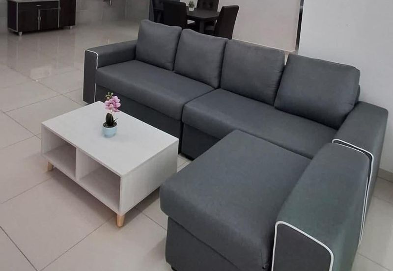 PRIMA @ KAMPUNG PALOH