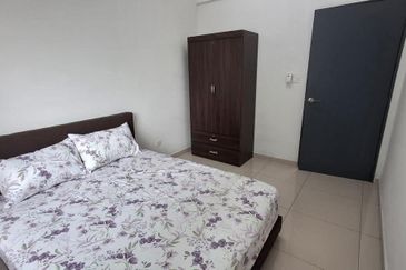 PRIMA @ KAMPUNG PALOH