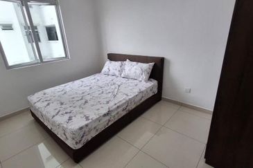 PRIMA @ KAMPUNG PALOH