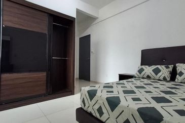 PRIMA @ KAMPUNG PALOH