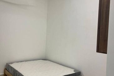 Residensi Bukit Falim (PR1MA Falim)