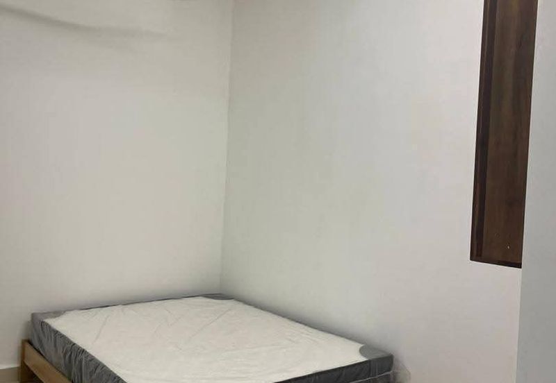 Residensi Bukit Falim (PR1MA Falim)