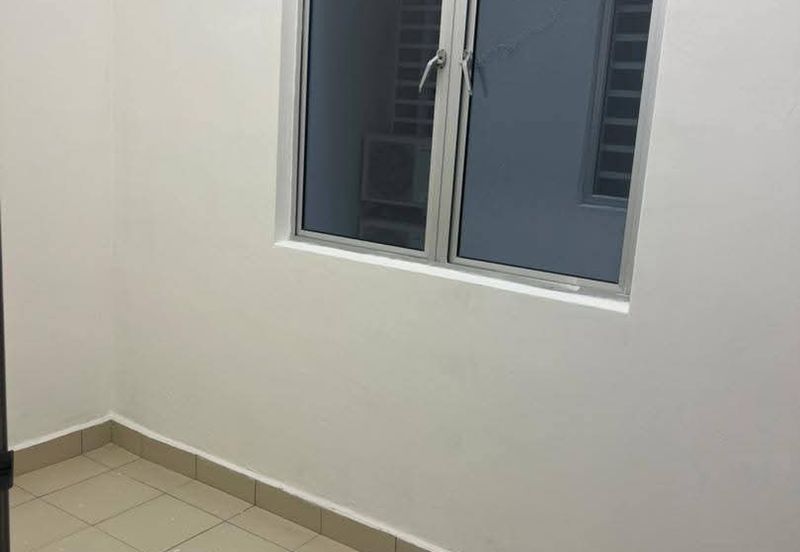 Residensi Bukit Falim (PR1MA Falim)