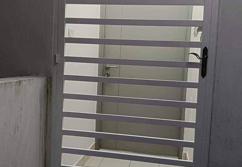 Residensi Bukit Falim (PR1MA Falim)