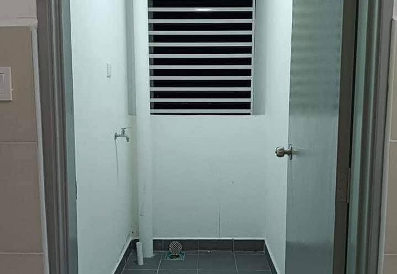 Residensi Bukit Falim (PR1MA Falim)