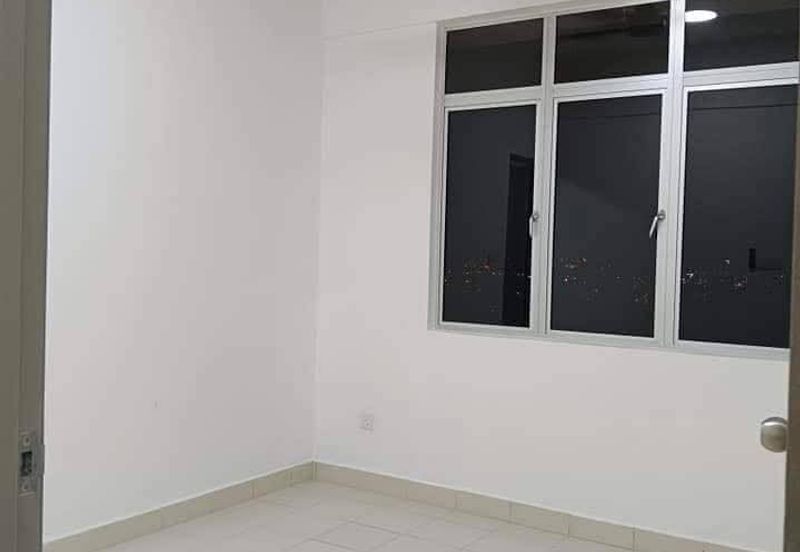 Residensi Bukit Falim (PR1MA Falim)