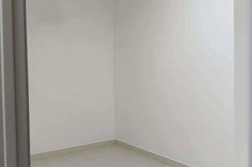 Residensi Bukit Falim (PR1MA Falim)