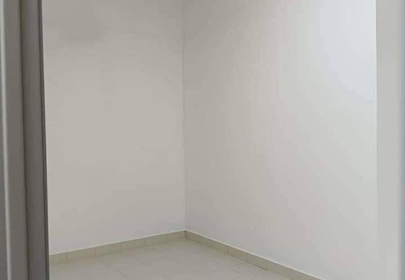 Residensi Bukit Falim (PR1MA Falim)