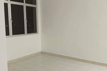 Residensi Bukit Falim (PR1MA Falim)