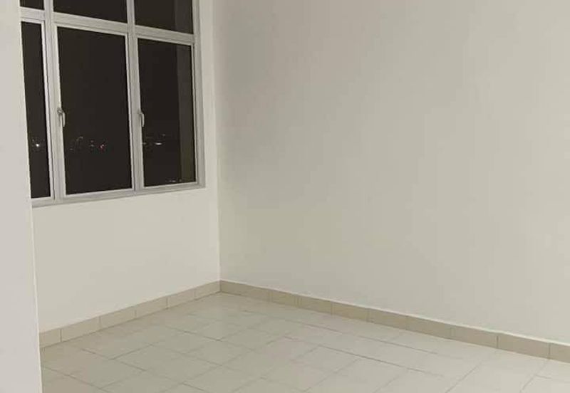 Residensi Bukit Falim (PR1MA Falim)