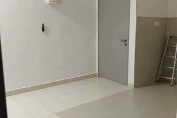 Residensi Bukit Falim (PR1MA Falim)