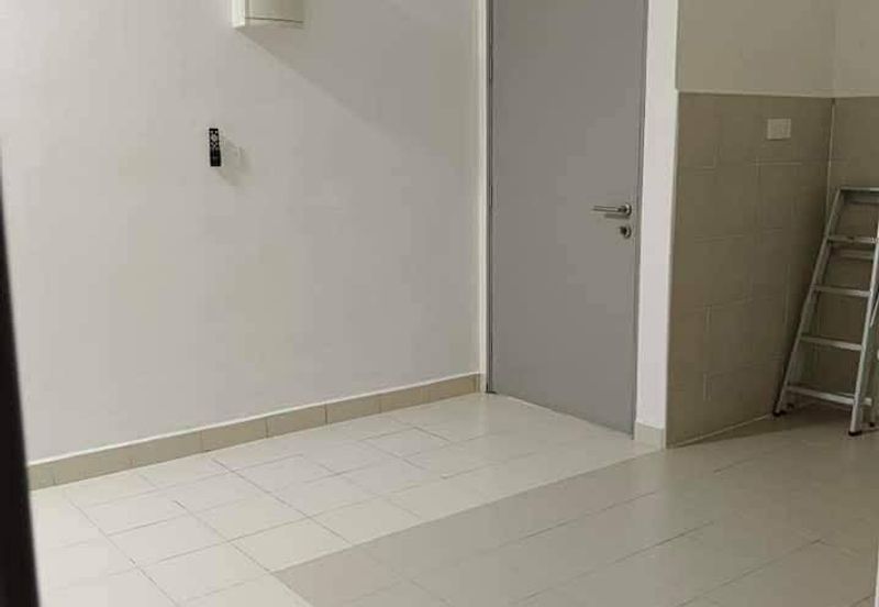 Residensi Bukit Falim (PR1MA Falim)