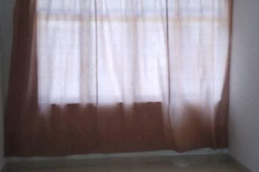 Residensi Bukit Falim (PR1MA Falim)