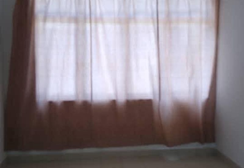 Residensi Bukit Falim (PR1MA Falim)