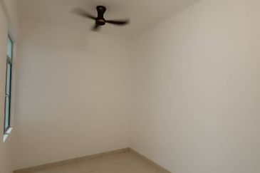 Residensi Bukit Falim (PR1MA Falim)