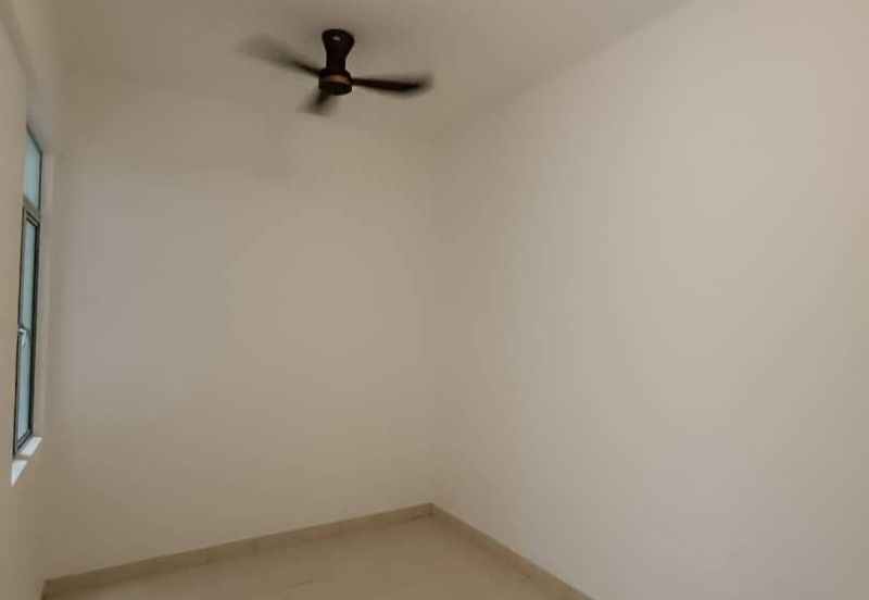 Residensi Bukit Falim (PR1MA Falim)