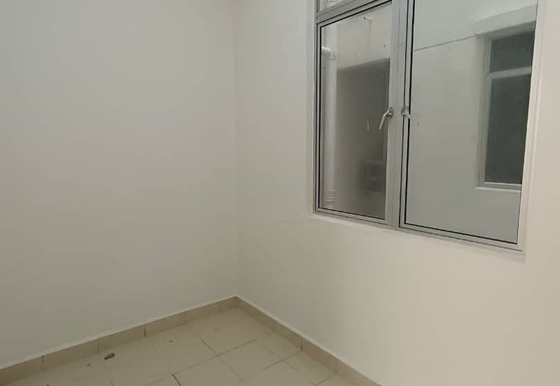 Residensi Bukit Falim (PR1MA Falim)